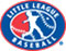 Little League